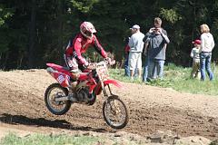 KVK Březová 20.4.2007 105